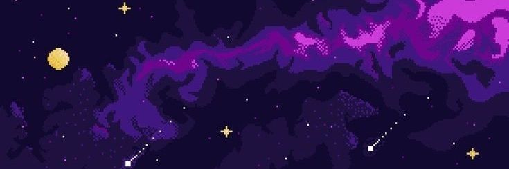 §ðµl~ÄÐåñ 💤 banner