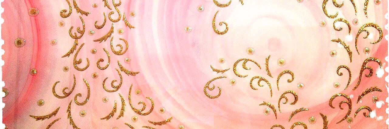 reikosugar1's profile banner image