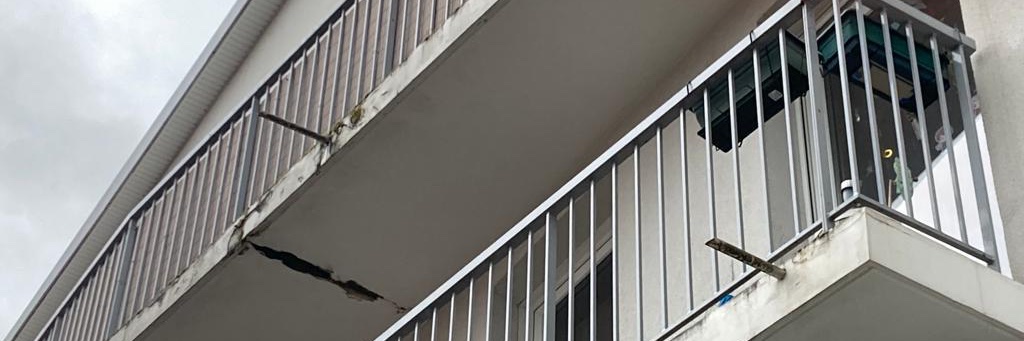 ResidenceVent's profile banner image