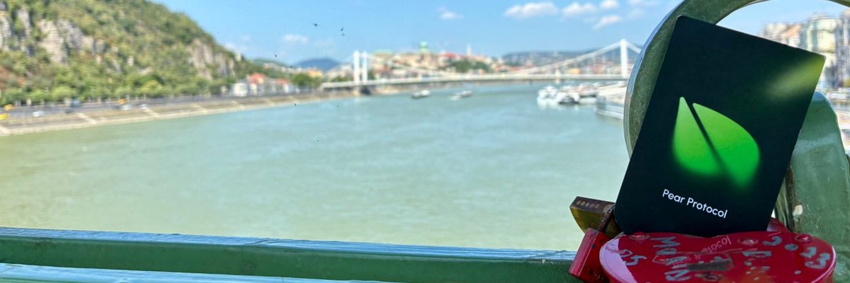 C-l.hl 🏰🍐 banner