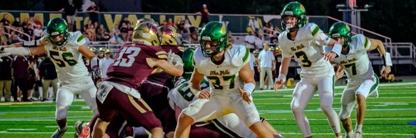 chase_loftis_ Profile Banner