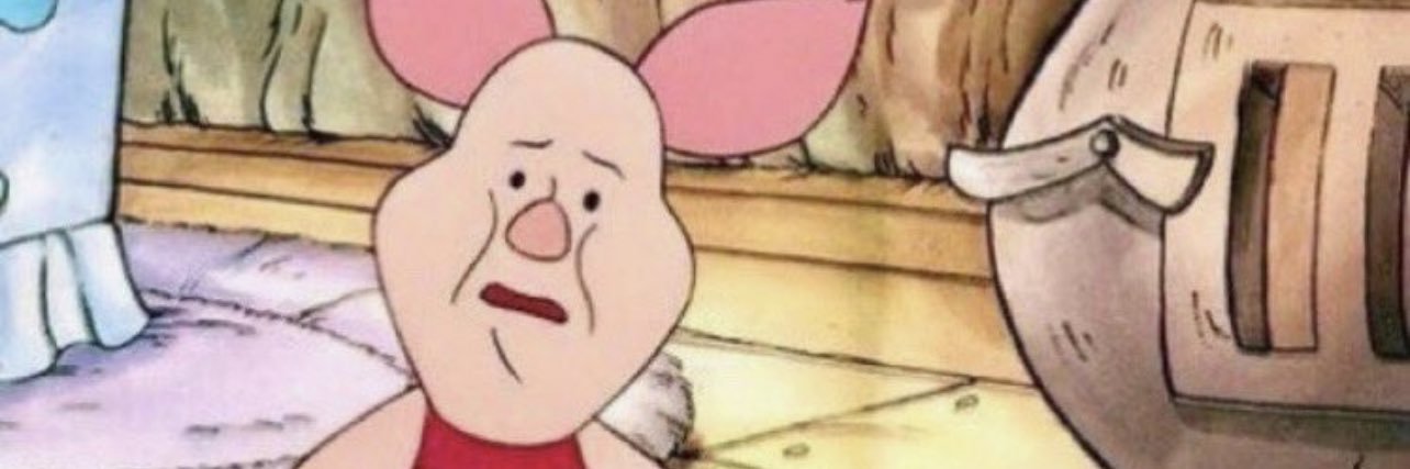 God’s Daughter 🙏🏾🩷 banner