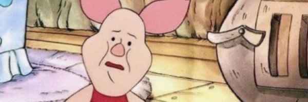user449876 Profile Banner