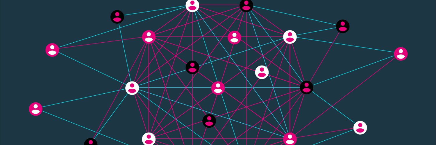 dot_explained's profile banner image