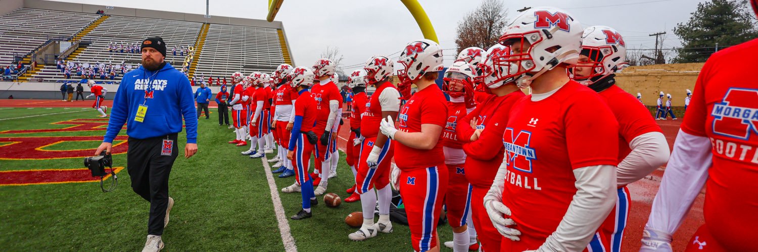 Next Up Entertainment banner