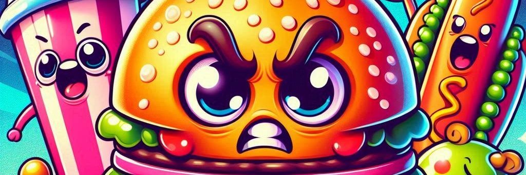 Rabid_Hamburger ~Jacob~ banner