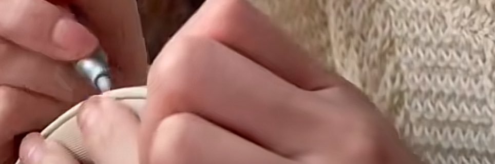 2440toto's profile banner image