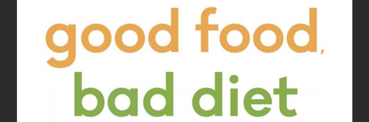 langernutrition's profile banner image