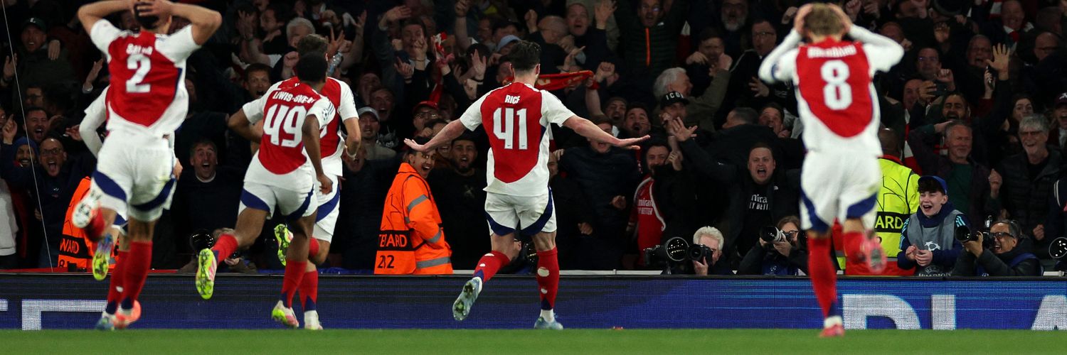 itsyourboyadan's profile banner image