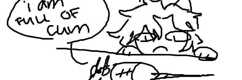 Hintoki🔞🎄(Comm Waitlist OPEN) banner