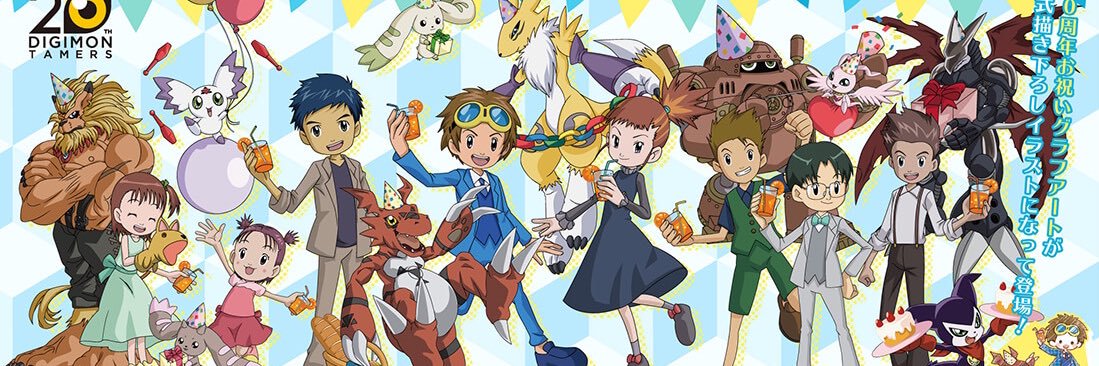 MinglingKringle's profile banner image