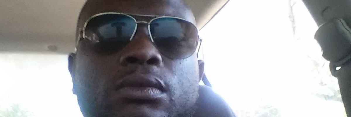 Willie Sixtysecondz  banner