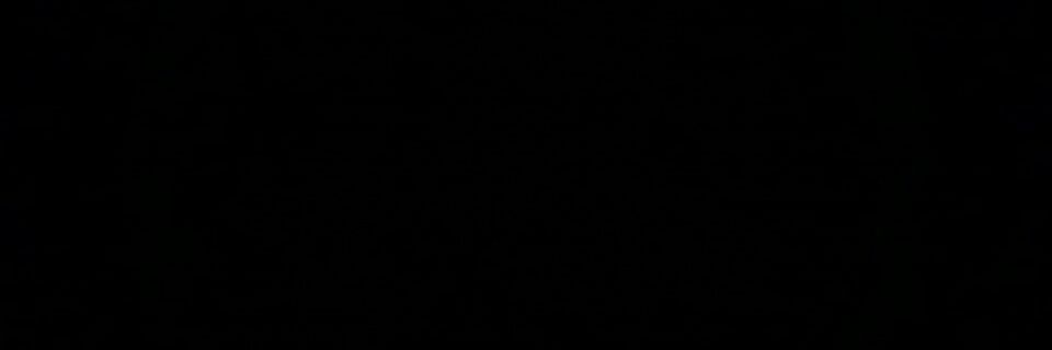 AlanDruille's profile banner image