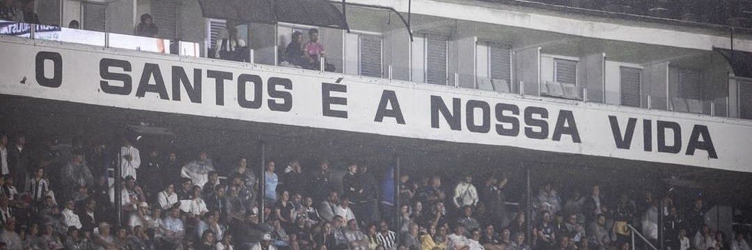gabiwsfc's profile banner image