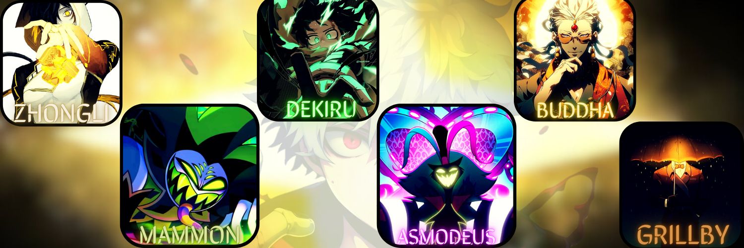 𝑲𝑎𝑒𝑦𝑎 𝑨𝑙𝑏𝑒𝑟𝑖𝑐ℎ/𝑫𝑒𝑘𝑖𝑟𝑢 (𝑀.𝑝𝑗) banner