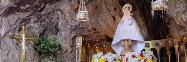 charlyuds Profile Banner