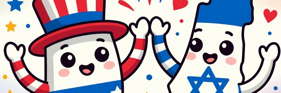 David_B_Earll's profile banner image