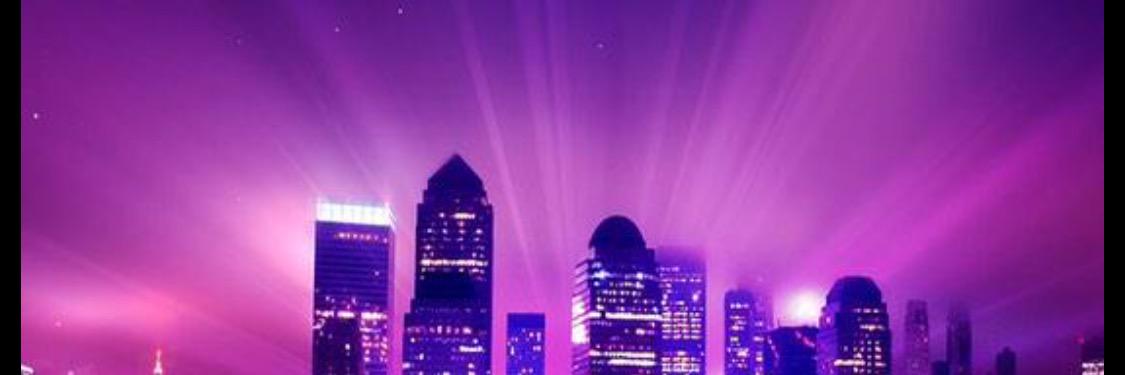 Adammcox1's profile banner image