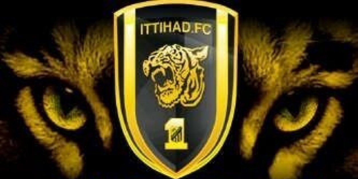 mbh660's profile banner image