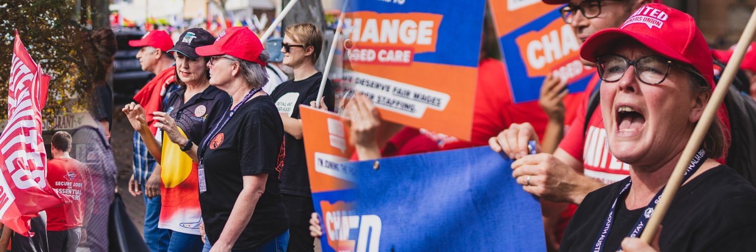 Senator Karen Grogan banner