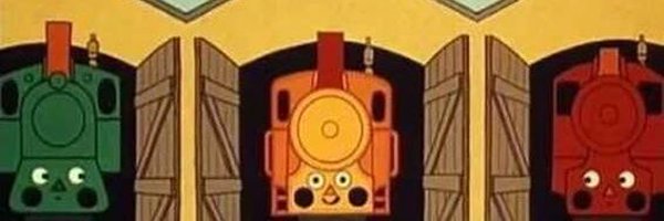 FrantaKoudel Profile Banner