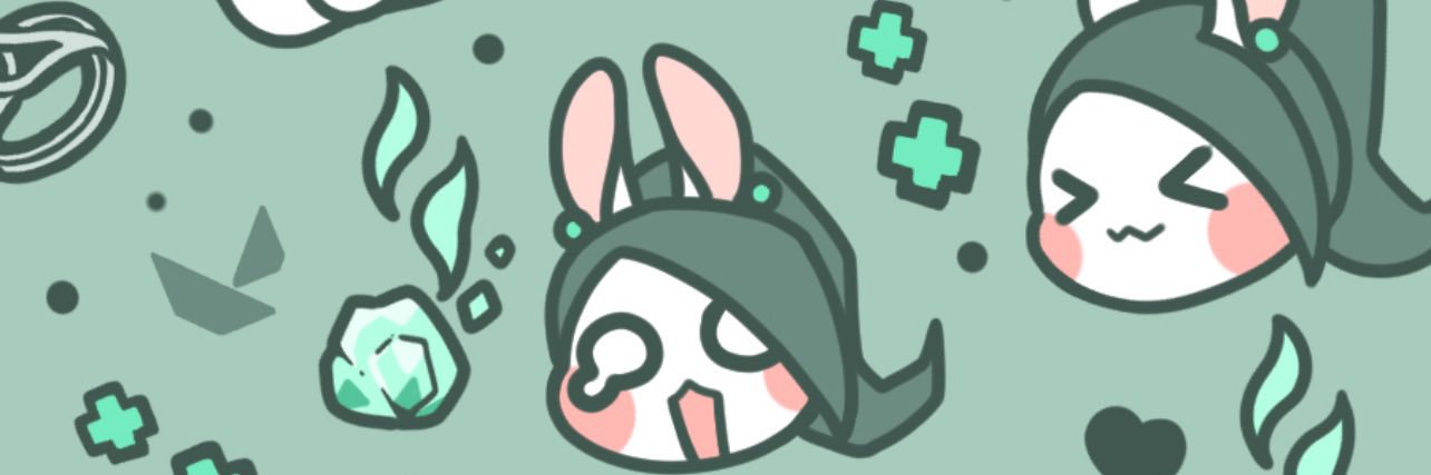 tommy_rbst's profile banner image