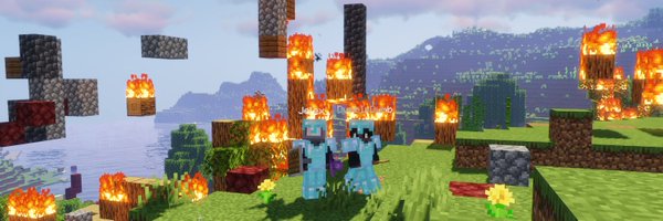 Jelexisbetter Profile Banner
