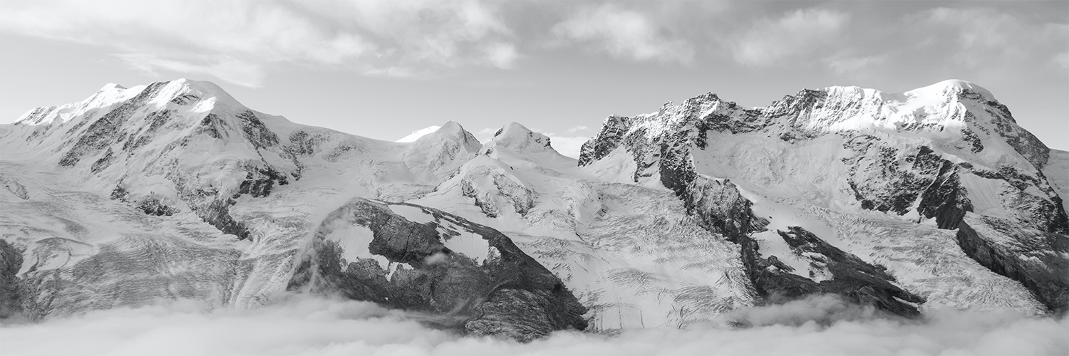 agjgdphp's profile banner image