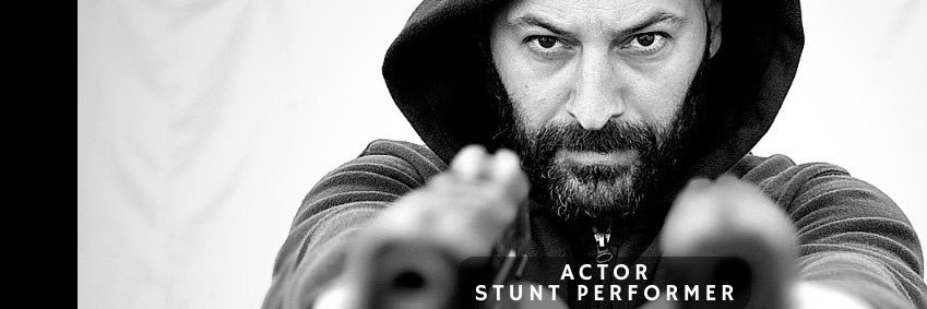 GeorgePavlidis's profile banner image