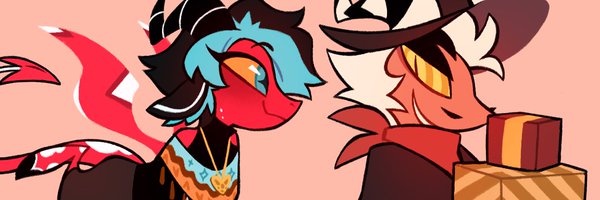 CDreemurr84 Profile Banner