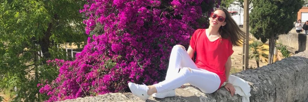 Claritajj2's profile banner image