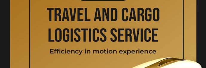 Gentle Cargo and Logistics Services's banner