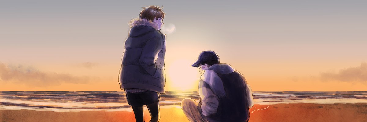 locols's profile banner image