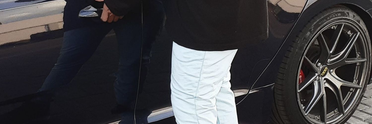 jamesjim407's profile banner image