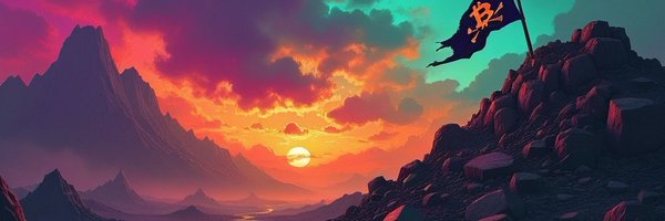 Galactic_Mining Profile Banner