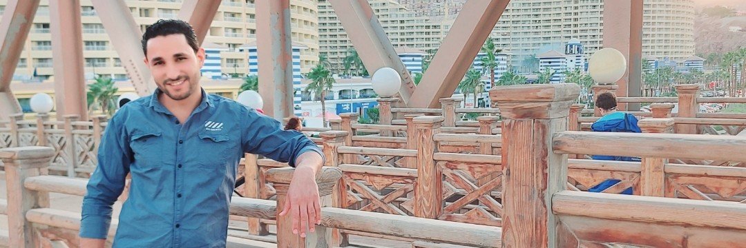 TlbhJm's profile banner image