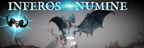 2.5dgamingstudio banner