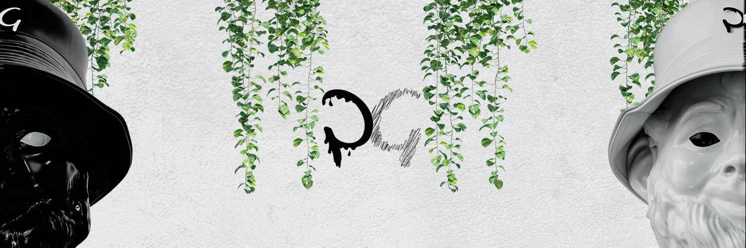 Antisocial_GG's profile banner image