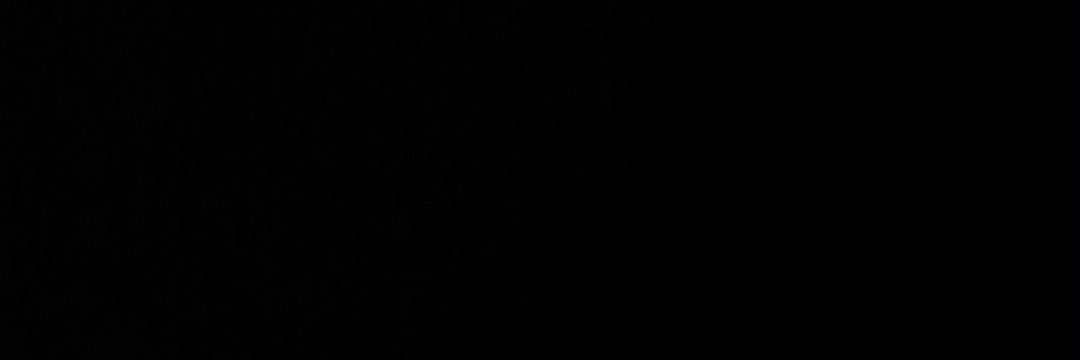 StarBoy🍆🔞😜 banner