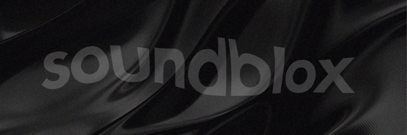 Freds.Blox banner