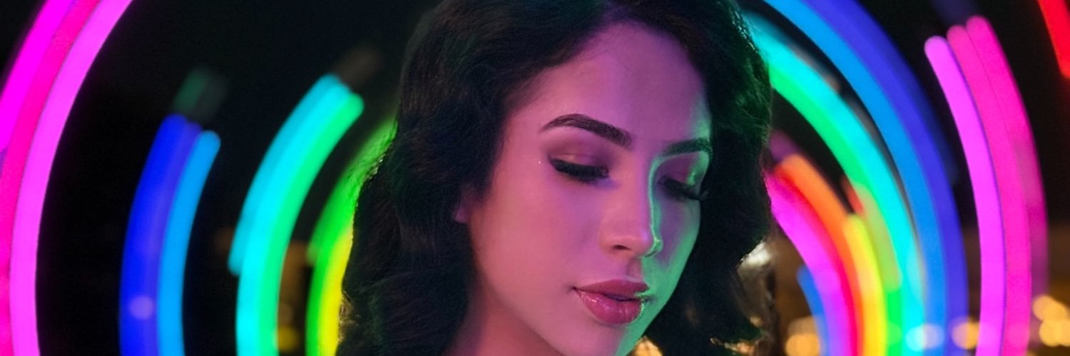 KarolRodrigu6's profile banner image