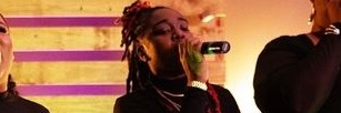 __itsharmonii's profile banner image
