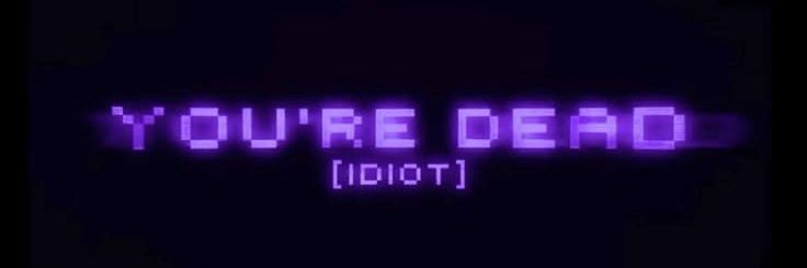 Moku DONo banner