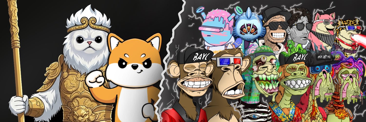 Brian Sumner 🔶 BNB banner