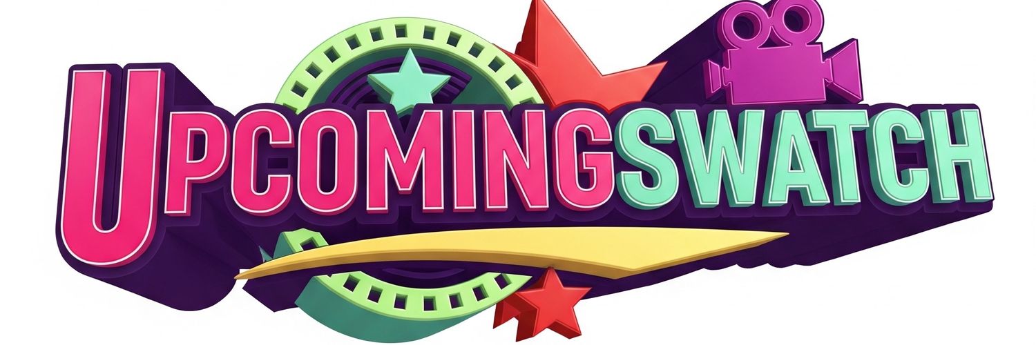 upcomings_watch's profile banner image