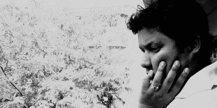 Ashu Chakraborty banner