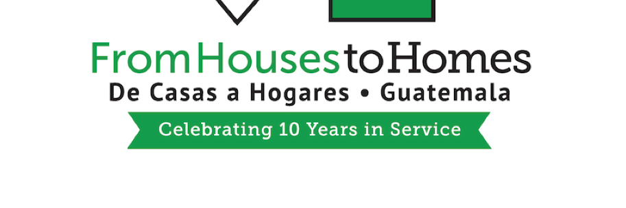 FHTHguatemala's profile banner image