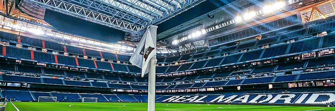 FONDO PIPERO RM banner
