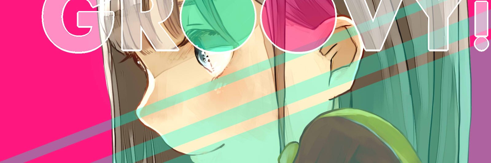 yaur_i's profile banner image