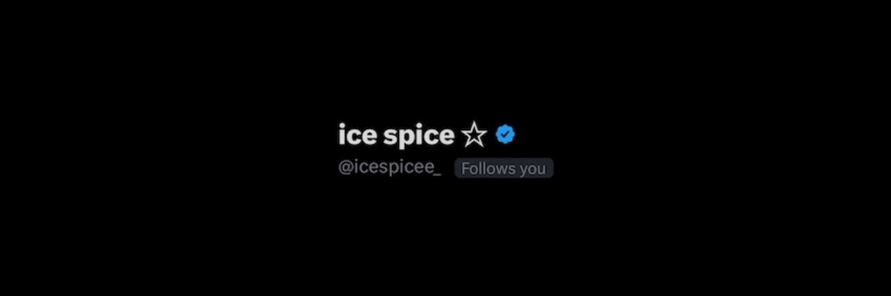 f 𐙚 banner